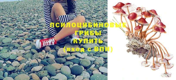 бутират Аркадак