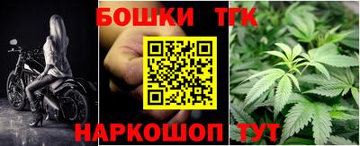 амф Жуковский