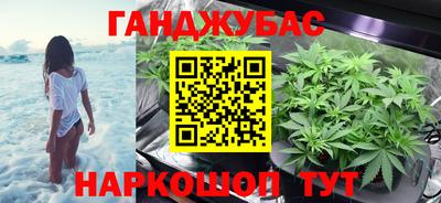 амф Жуковский