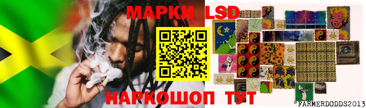 МЕГА ссылки  Вход с VPN  ЛСД экстази  Волгодонск  ЛСД экстази ecstasy  LSD-25 экстази кислота 